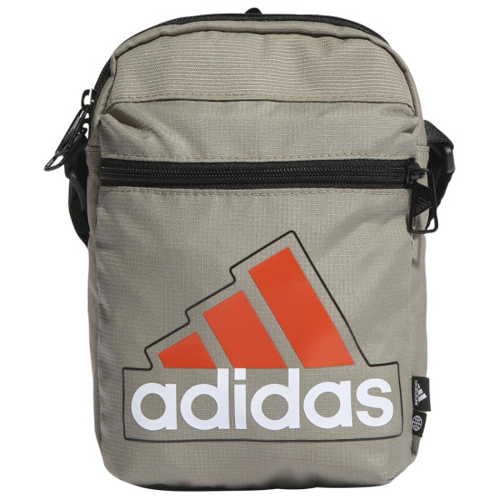 Adidas Τσαντάκι ώμου SPW ORG